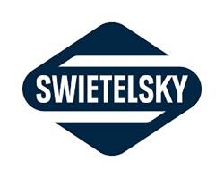 Swietelsky Rail Benelux  Zwolle